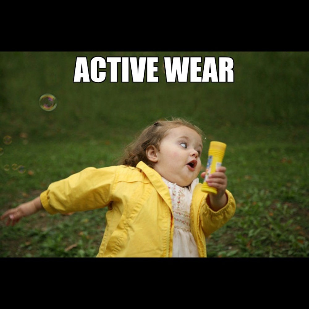 Athletic Items!!!
